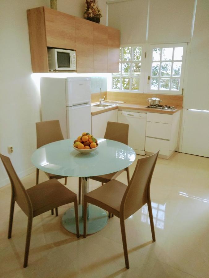 Apartmani Ines Drasnice Buitenkant foto