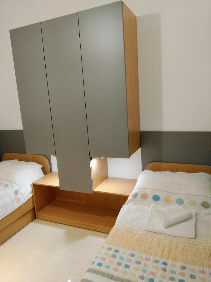 Apartmani Ines Drasnice Buitenkant foto