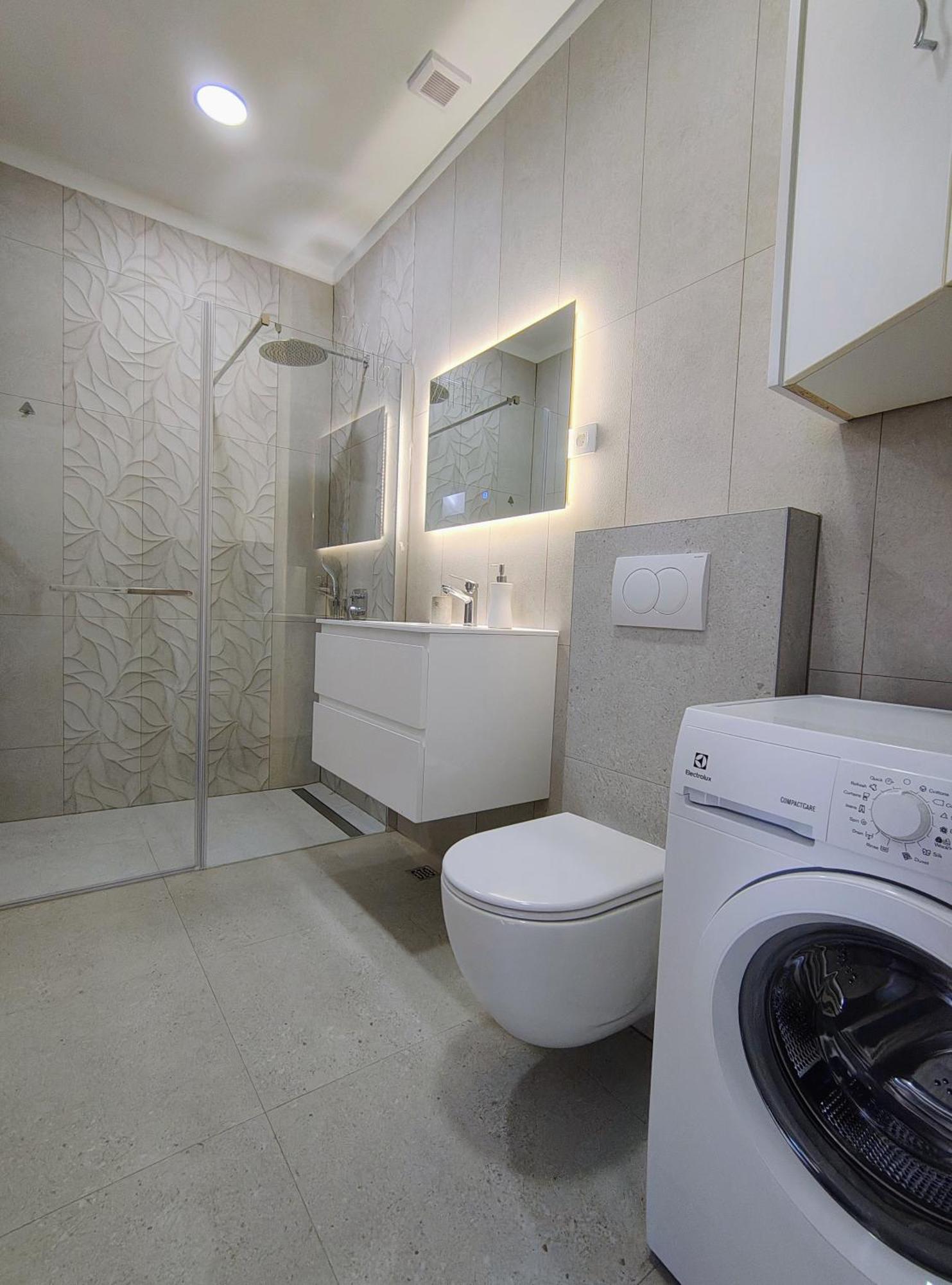 Apartmani Ines Drasnice Buitenkant foto