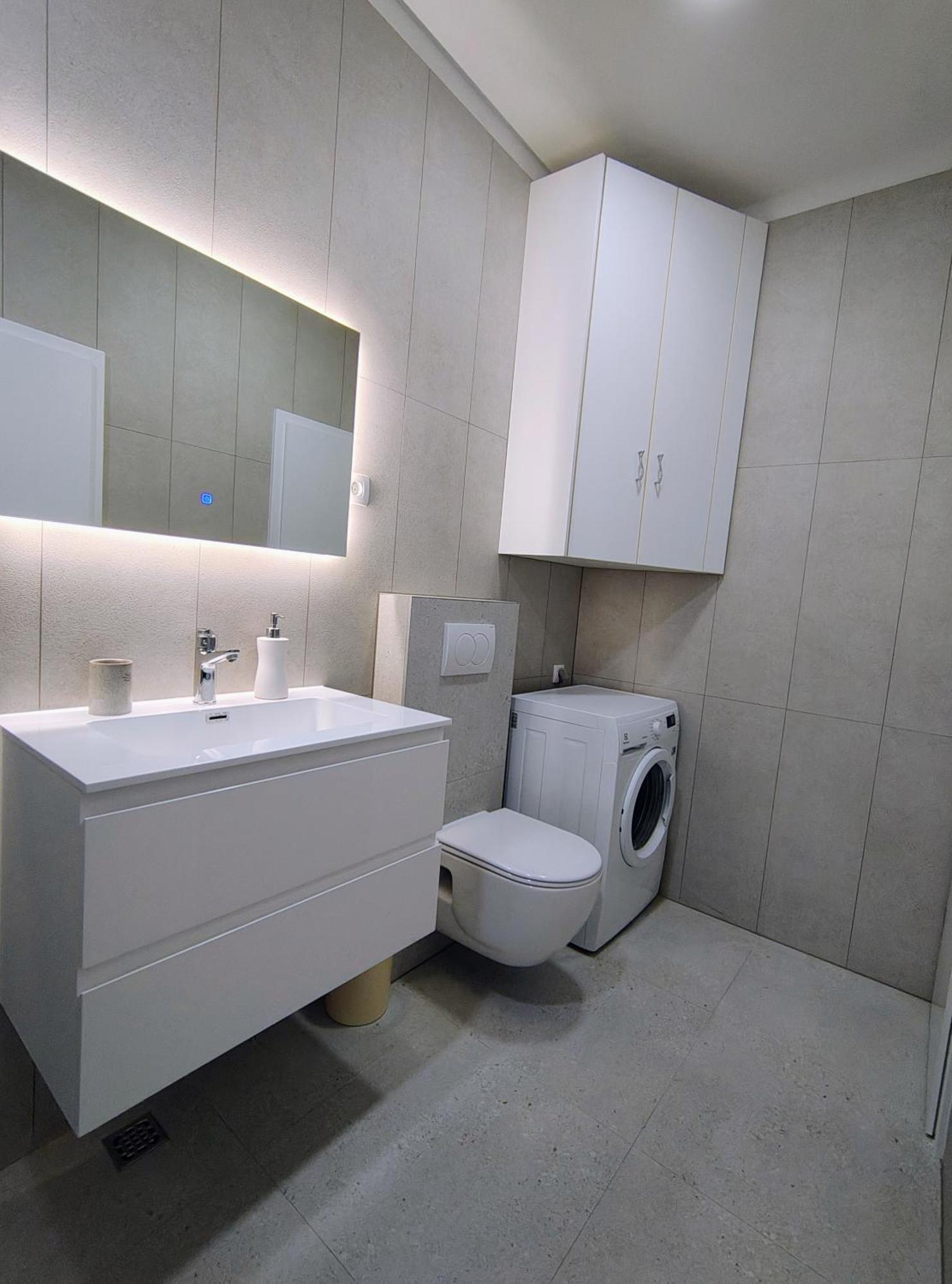 Apartmani Ines Drasnice Buitenkant foto