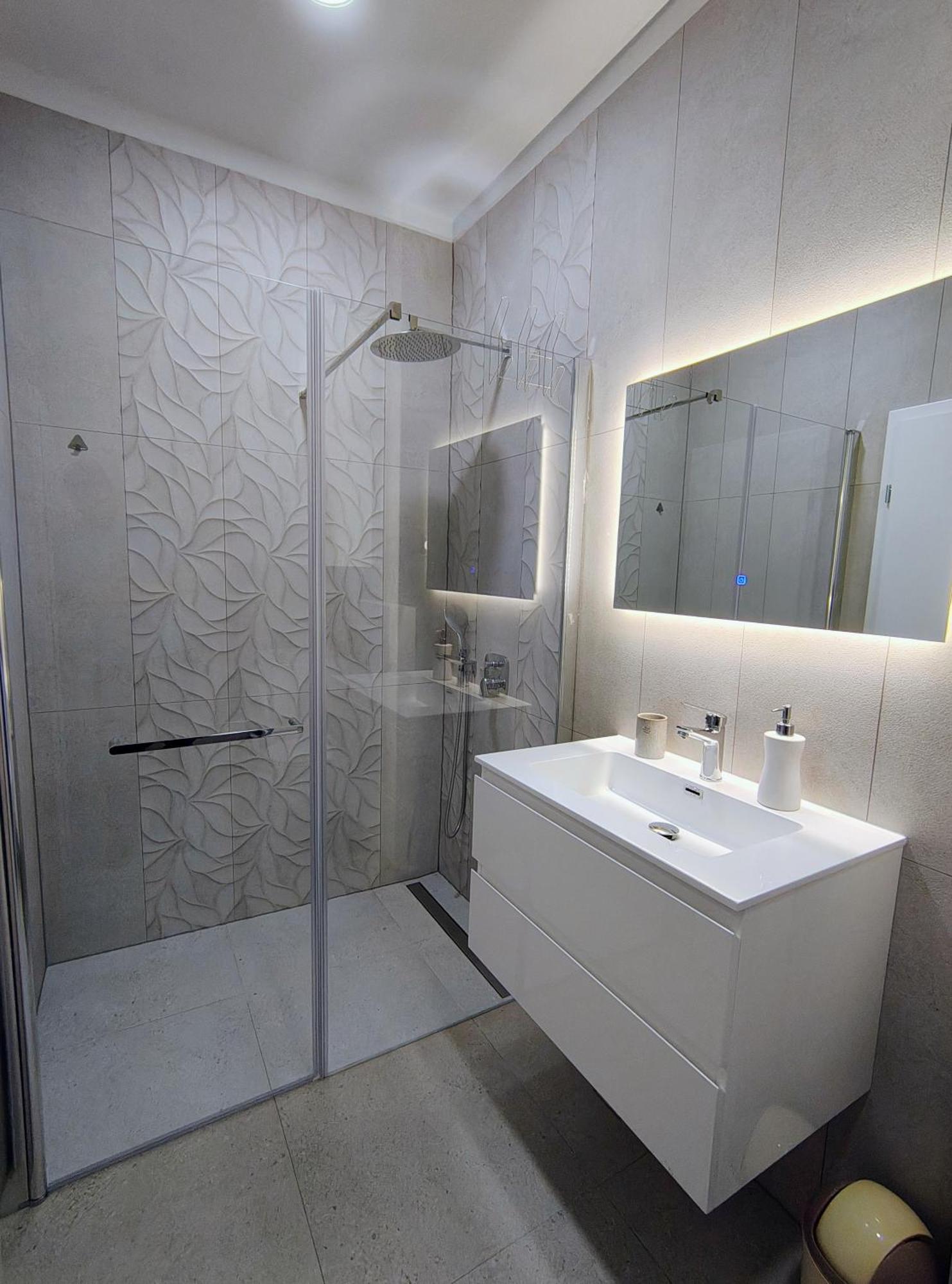 Apartmani Ines Drasnice Buitenkant foto